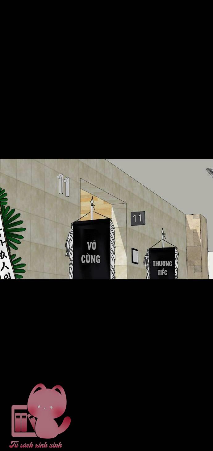 Bạn Của Em Trai - Chap 39