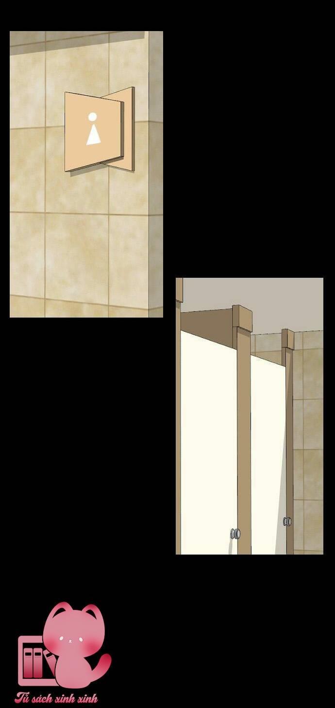 Bạn Của Em Trai - Chap 39