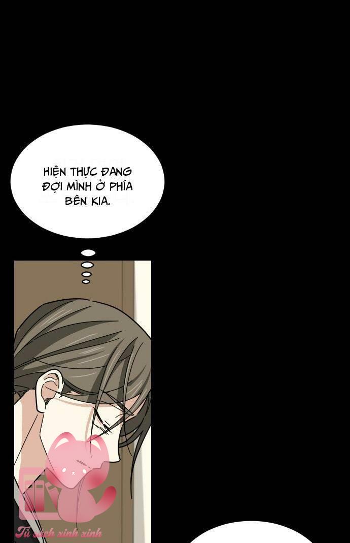 Bạn Của Em Trai - Chap 39