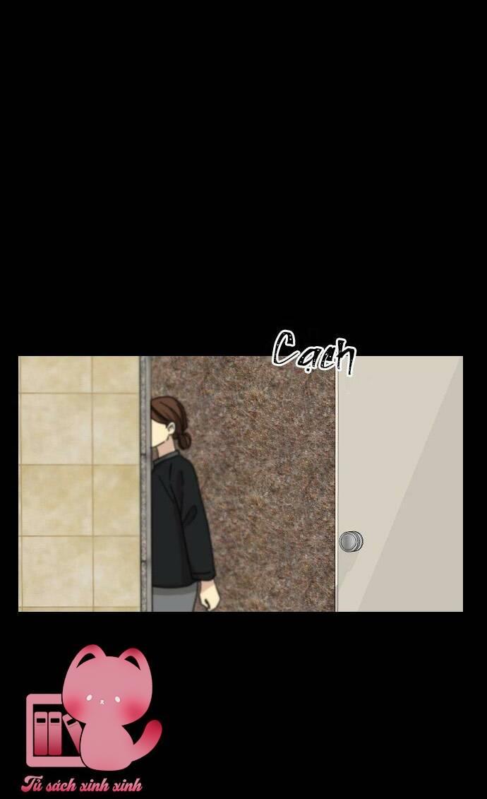 Bạn Của Em Trai - Chap 39