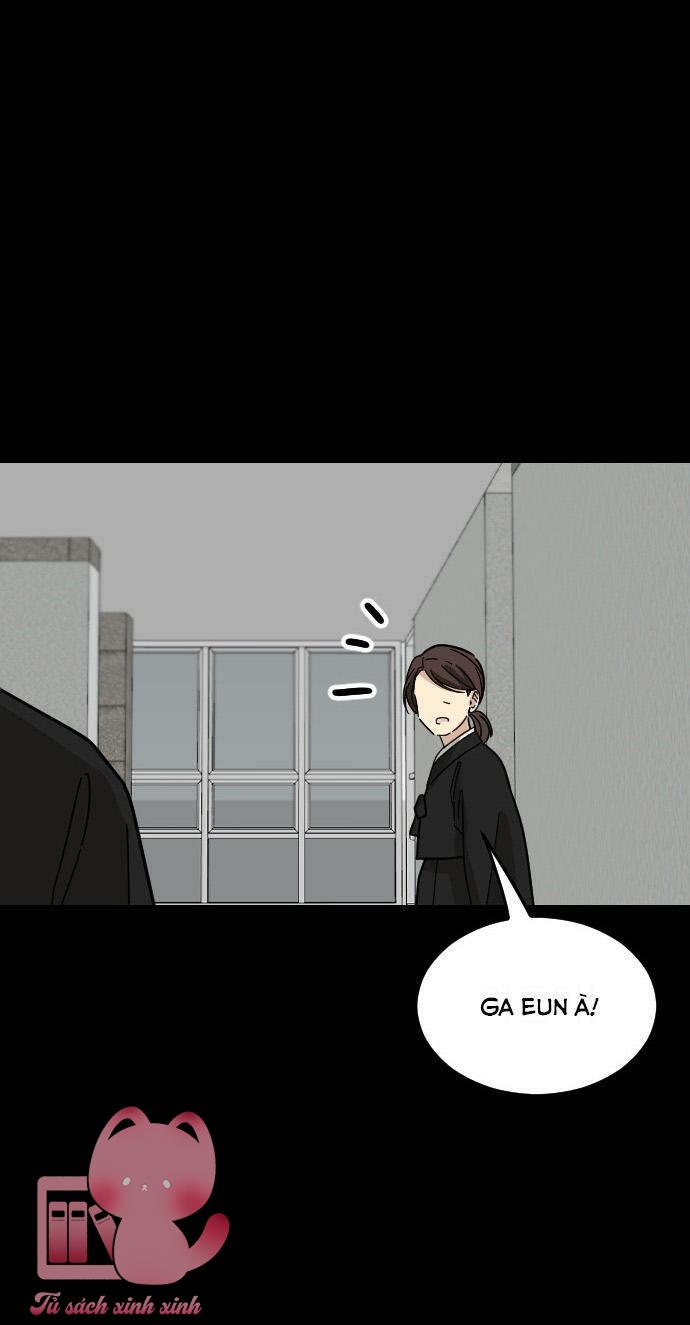 Bạn Của Em Trai - Chap 39