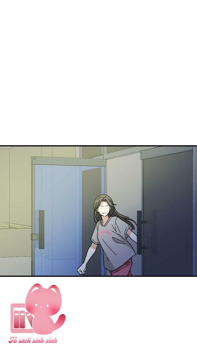 Bạn Của Em Trai - Chap 39