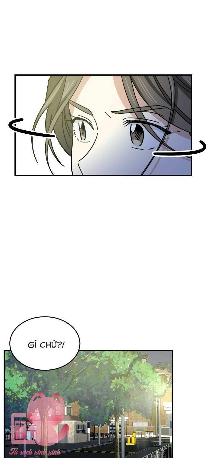 Bạn Của Em Trai - Chap 39