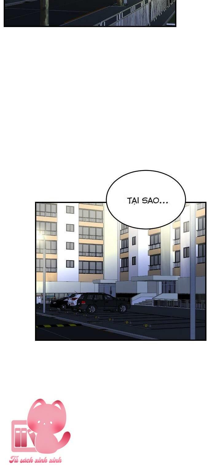 Bạn Của Em Trai - Chap 39