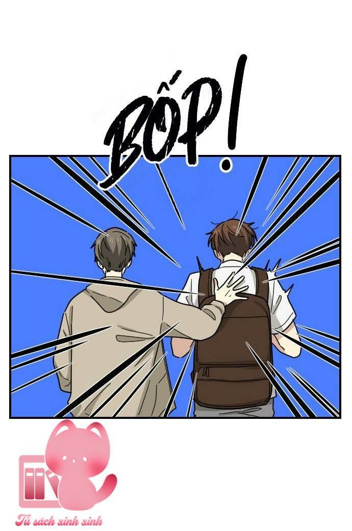 Bạn Của Em Trai - Chap 39