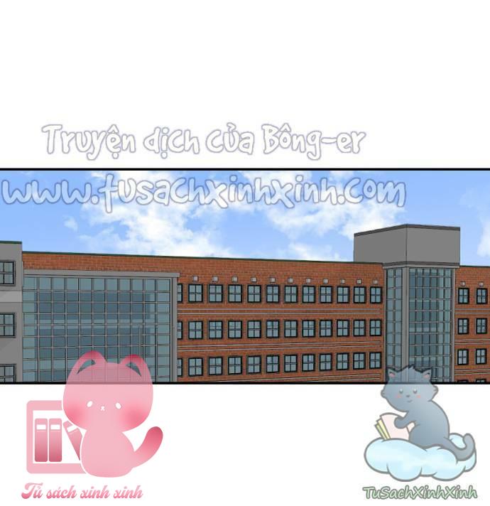 Bạn Của Em Trai - Chap 4