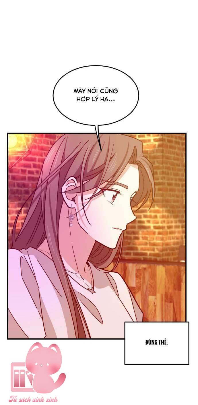 Bạn Của Em Trai - Chap 40