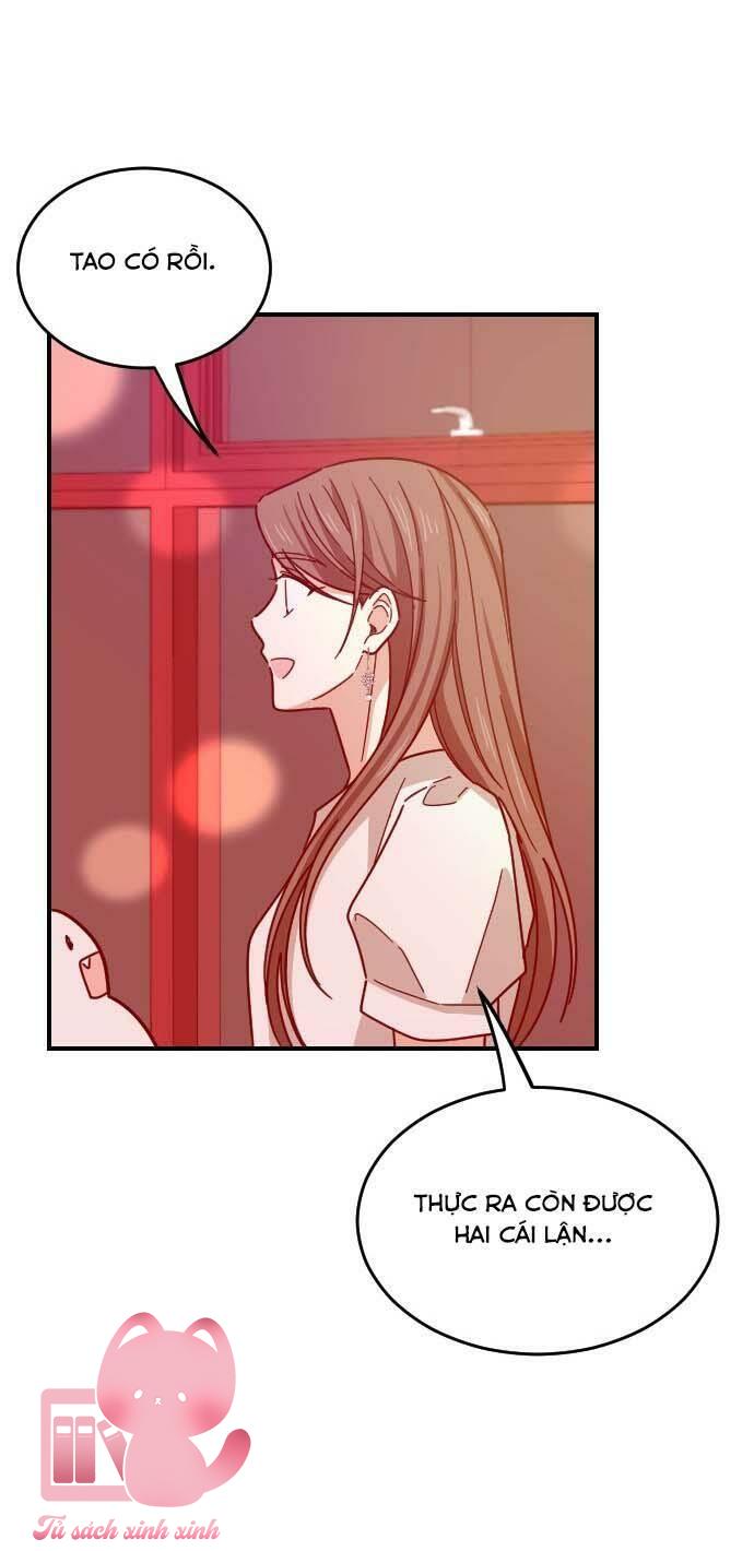 Bạn Của Em Trai - Chap 40