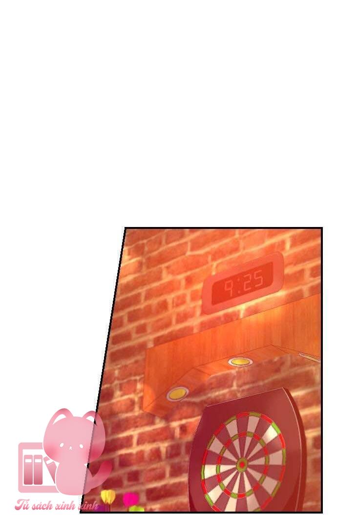 Bạn Của Em Trai - Chap 40