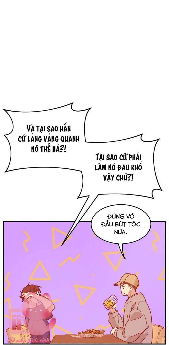 Bạn Của Em Trai - Chap 40