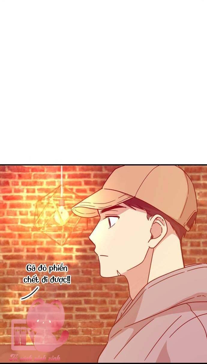 Bạn Của Em Trai - Chap 40