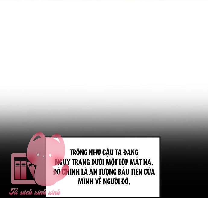 Bạn Của Em Trai - Chap 40