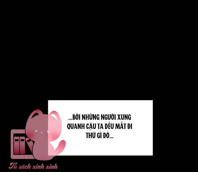 Bạn Của Em Trai - Chap 40