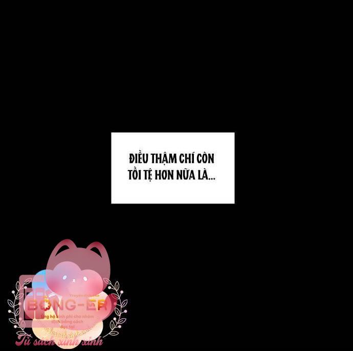 Bạn Của Em Trai - Chap 40