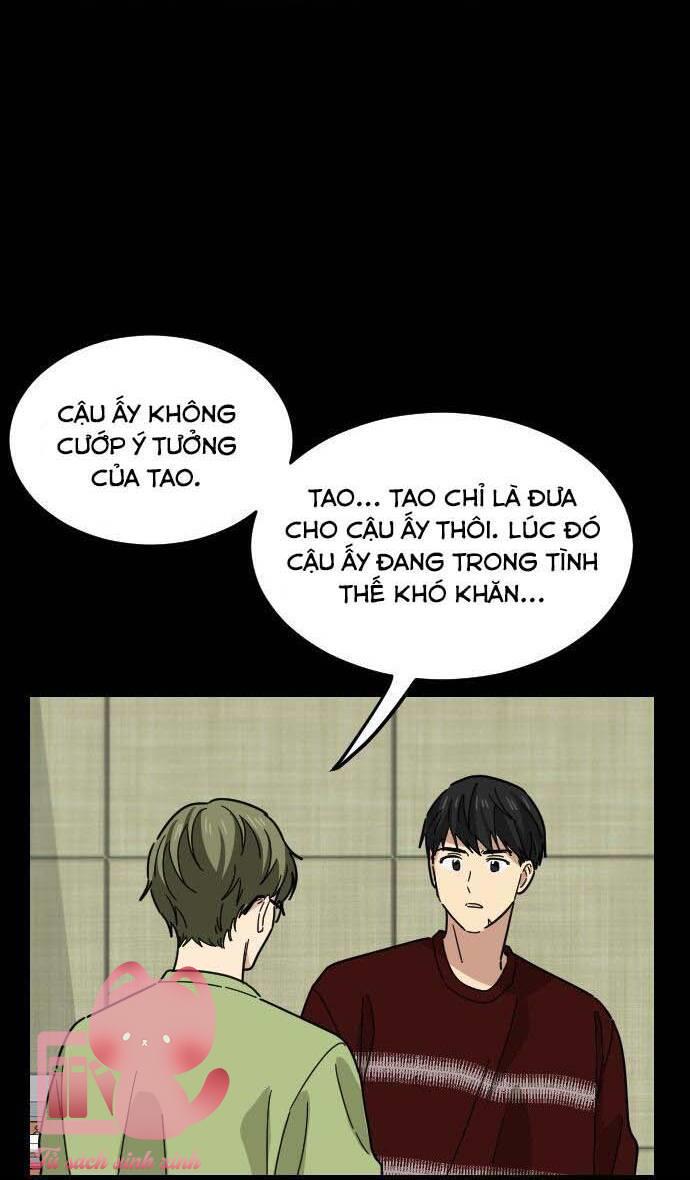 Bạn Của Em Trai - Chap 40