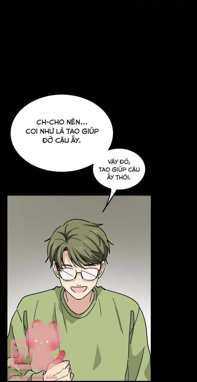 Bạn Của Em Trai - Chap 40