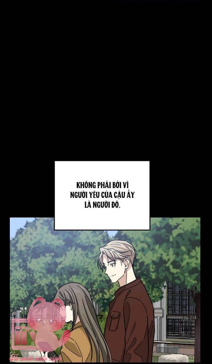 Bạn Của Em Trai - Chap 40