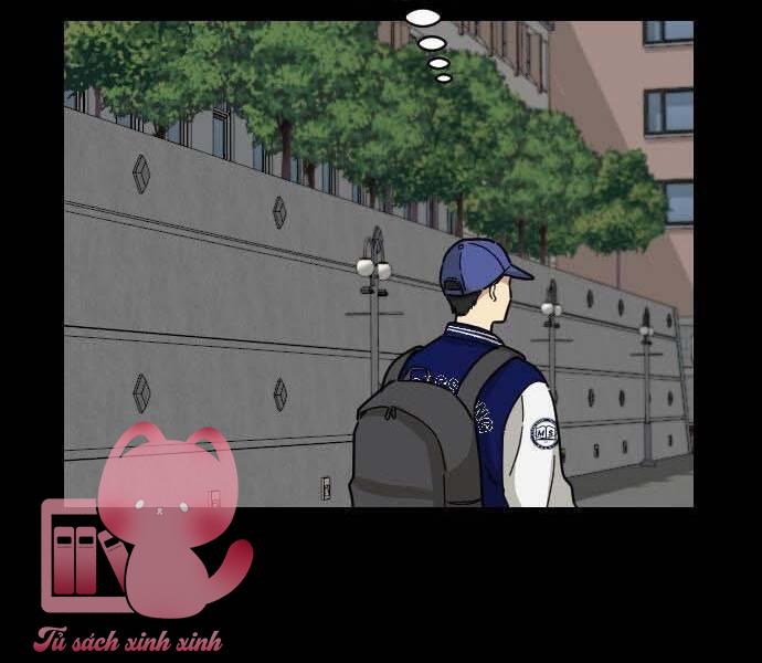 Bạn Của Em Trai - Chap 40