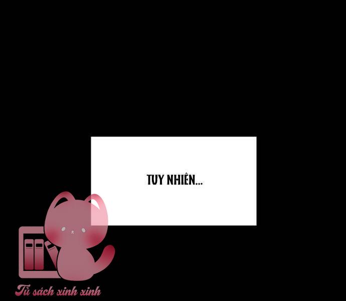 Bạn Của Em Trai - Chap 40