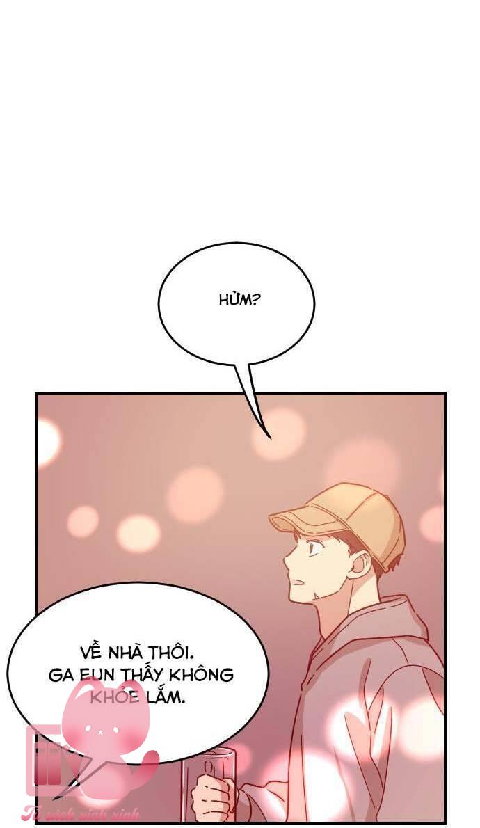 Bạn Của Em Trai - Chap 40