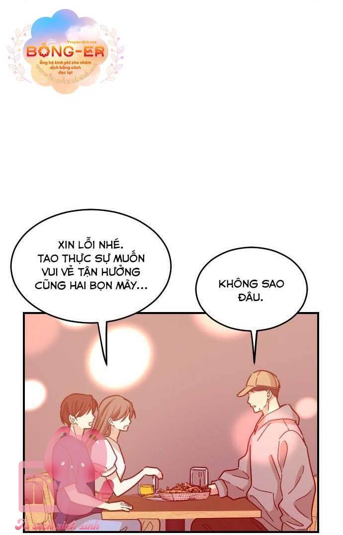 Bạn Của Em Trai - Chap 40