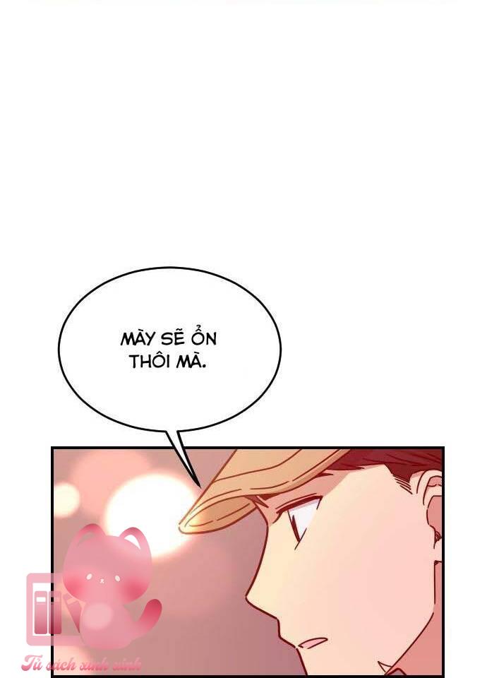 Bạn Của Em Trai - Chap 40