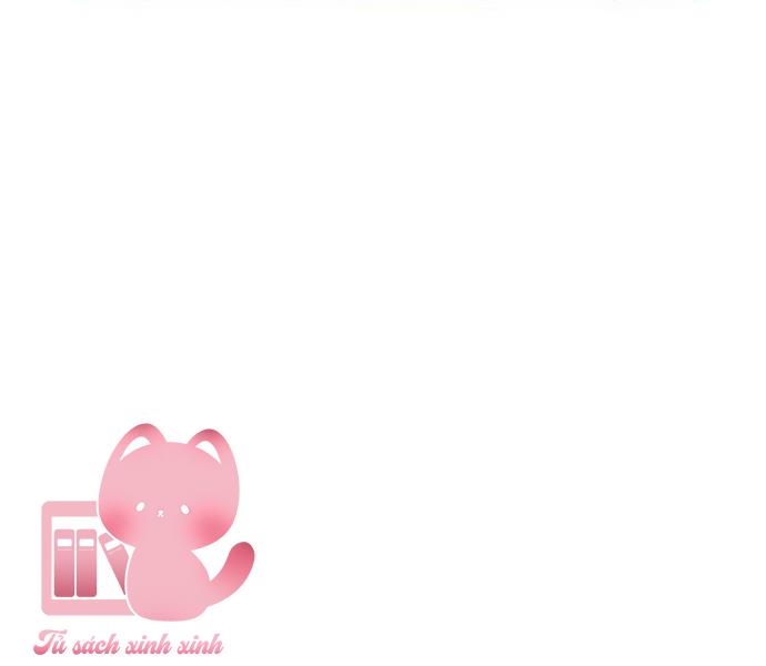 Bạn Của Em Trai - Chap 40