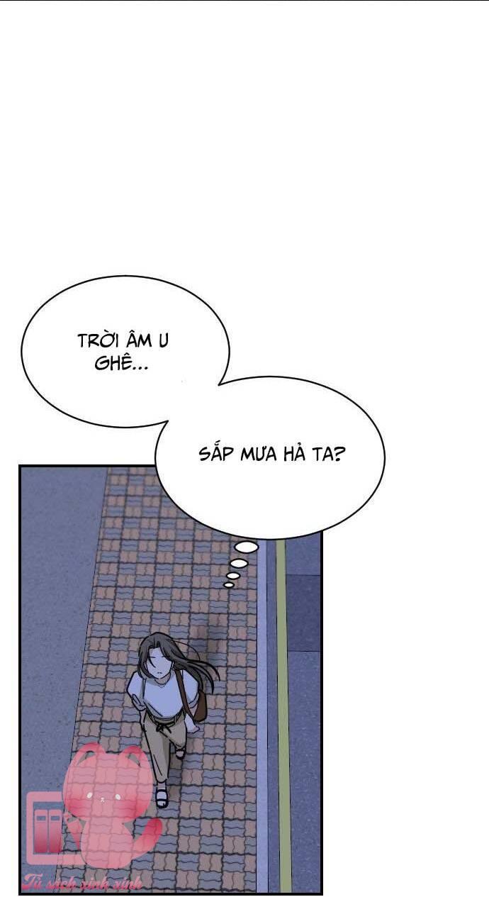 Bạn Của Em Trai - Chap 40