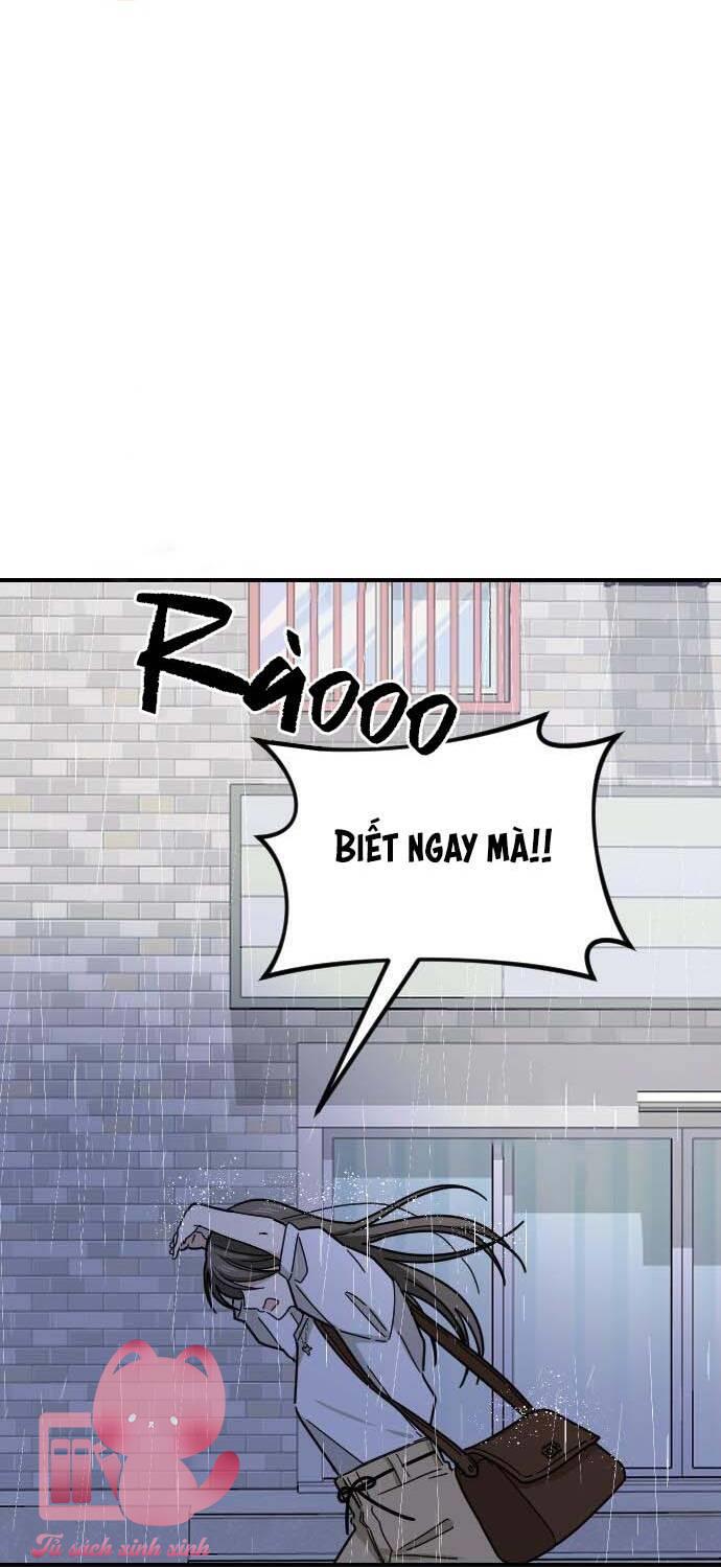 Bạn Của Em Trai - Chap 40