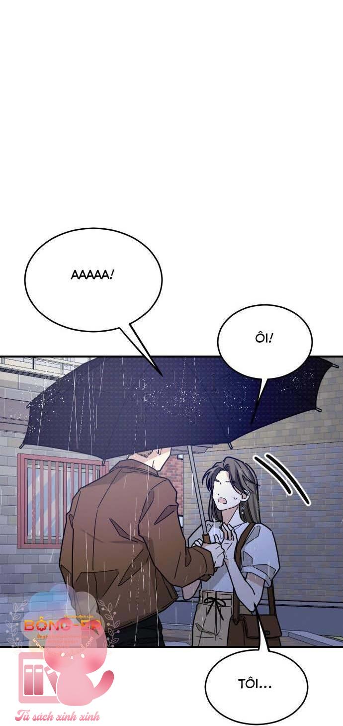Bạn Của Em Trai - Chap 40