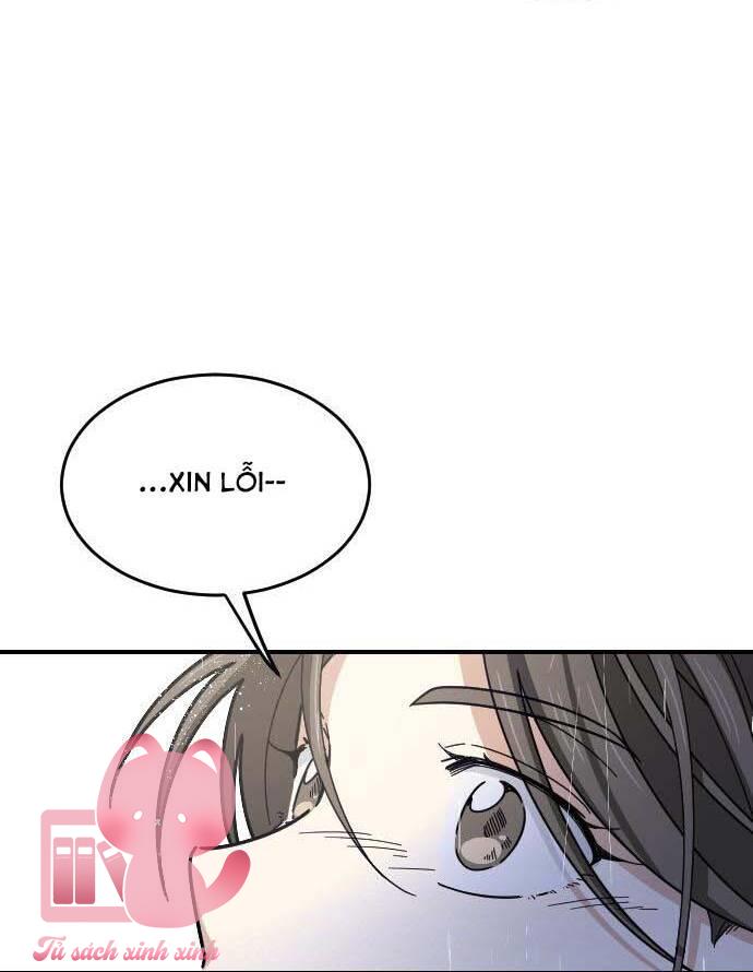 Bạn Của Em Trai - Chap 40