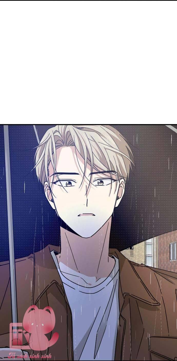 Bạn Của Em Trai - Chap 40