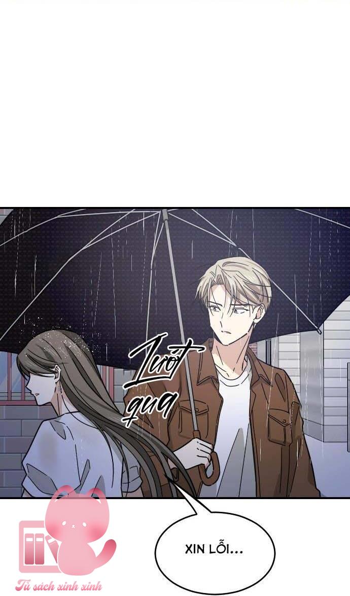 Bạn Của Em Trai - Chap 40