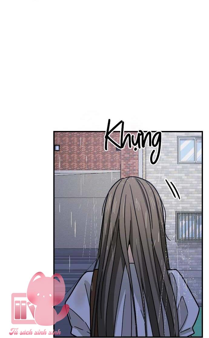 Bạn Của Em Trai - Chap 40