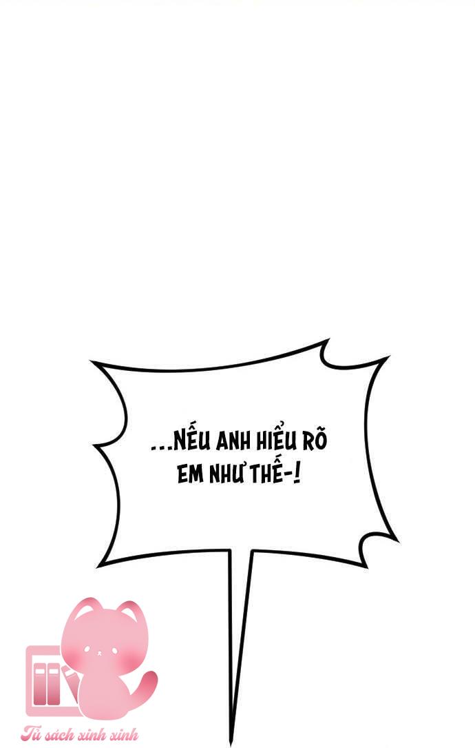 Bạn Của Em Trai - Chap 40