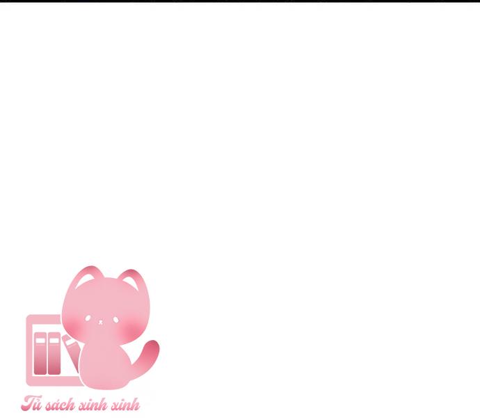 Bạn Của Em Trai - Chap 40