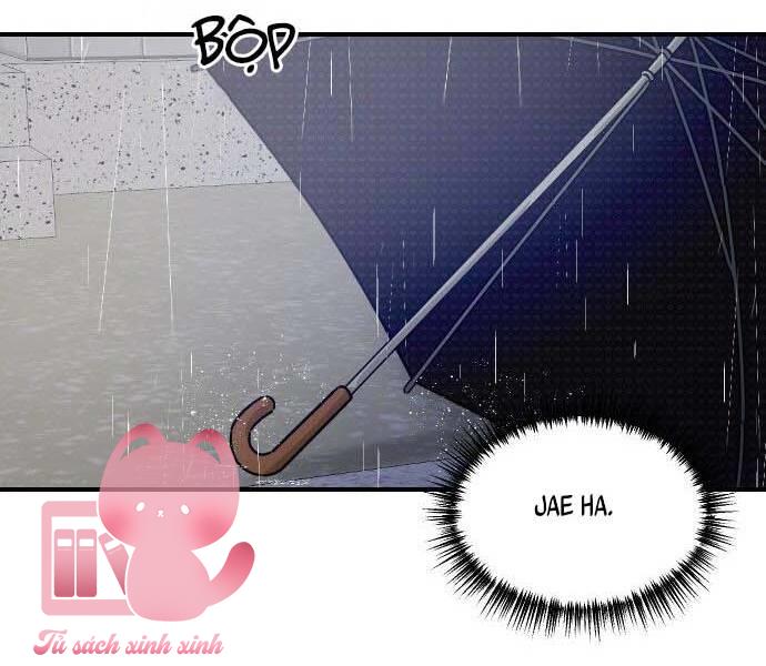 Bạn Của Em Trai - Chap 40