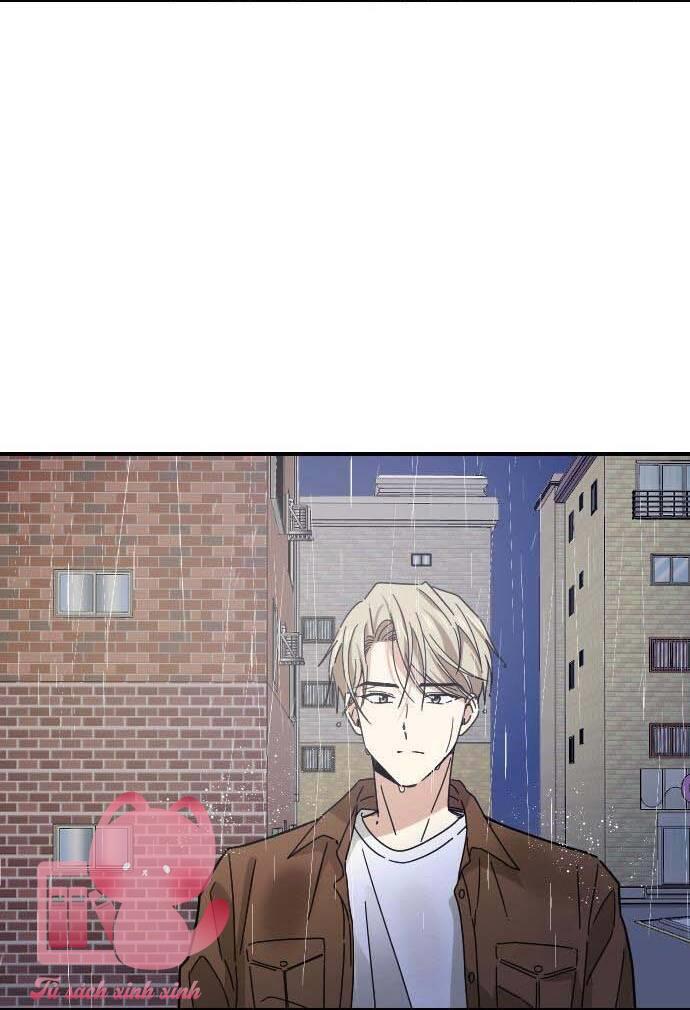 Bạn Của Em Trai - Chap 40