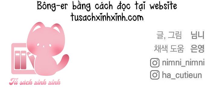 Bạn Của Em Trai - Chap 40