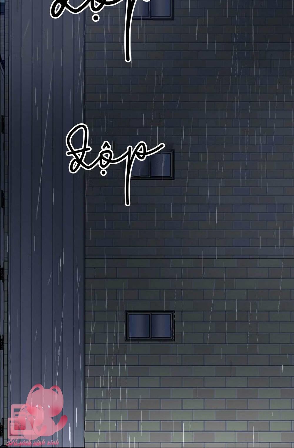 Bạn Của Em Trai - Chap 41