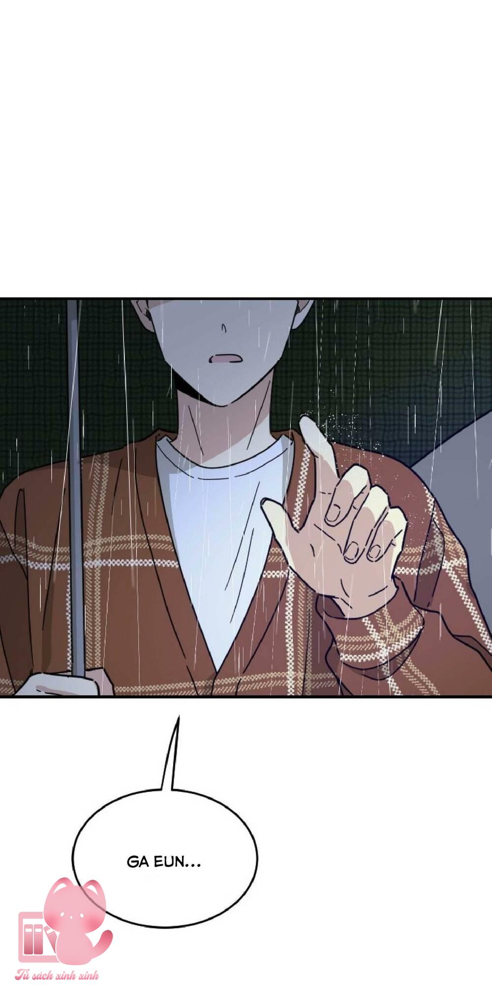 Bạn Của Em Trai - Chap 41