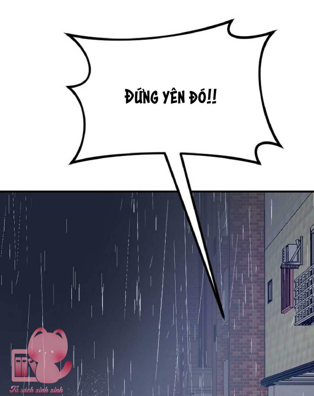 Bạn Của Em Trai - Chap 41