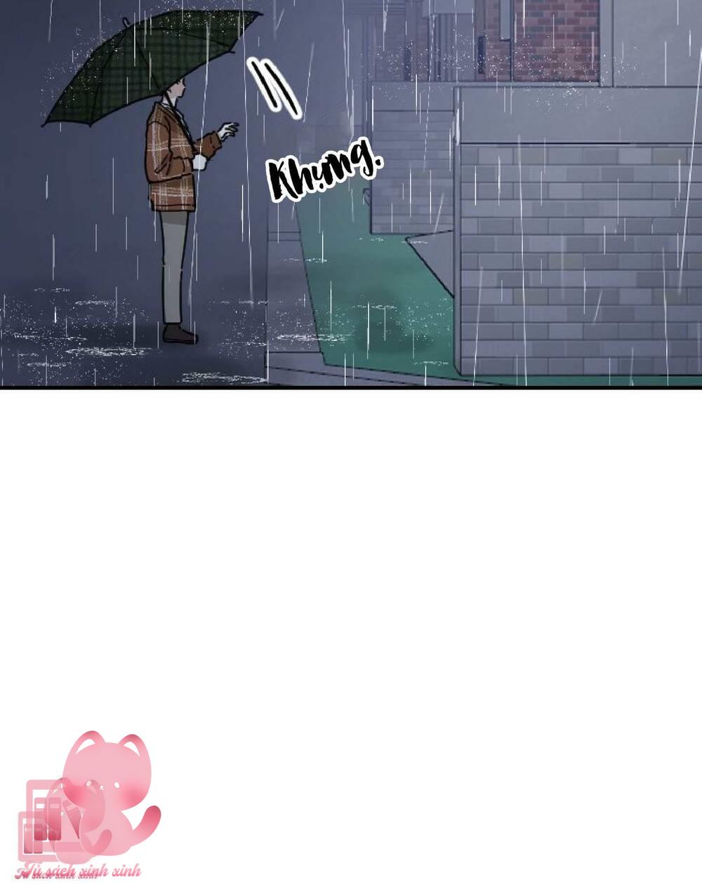 Bạn Của Em Trai - Chap 41