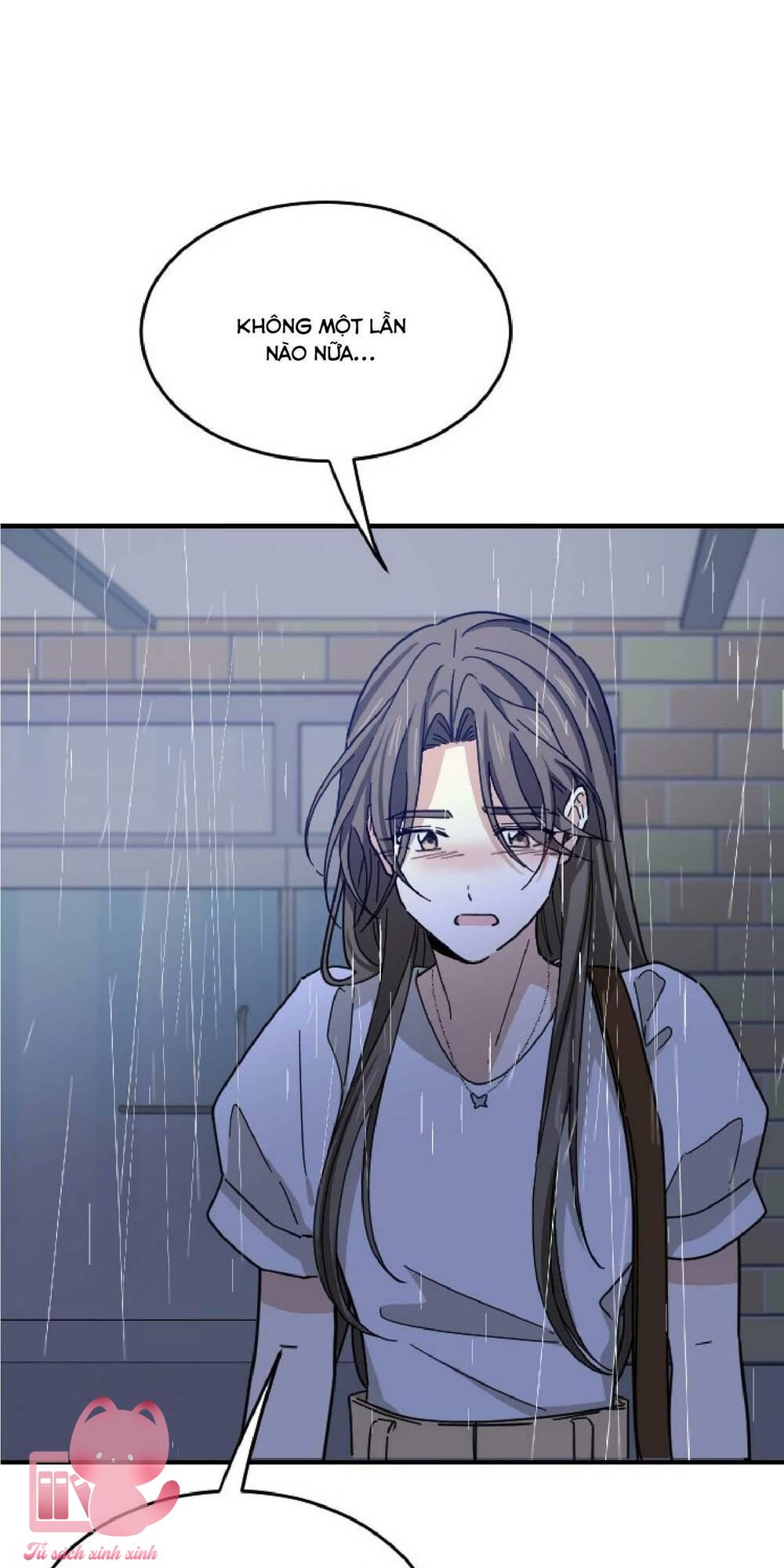 Bạn Của Em Trai - Chap 41