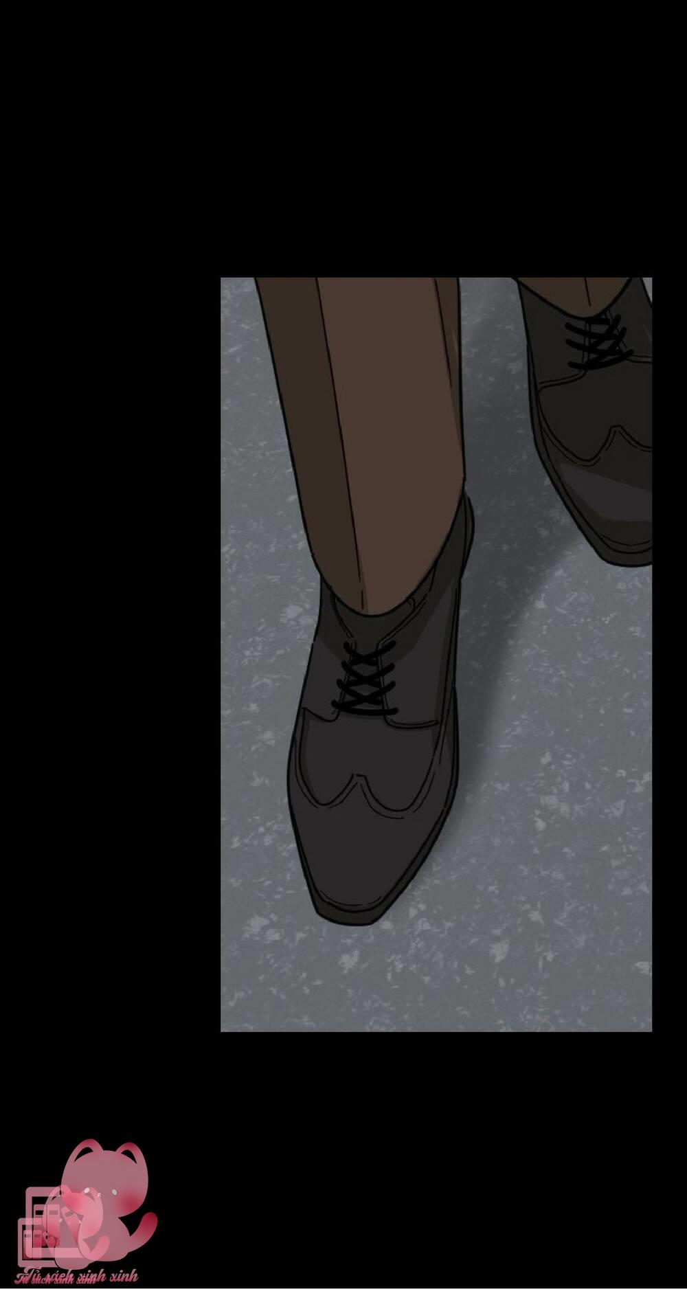 Bạn Của Em Trai - Chap 41