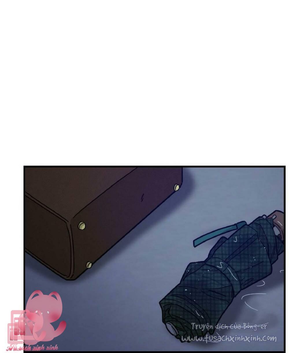 Bạn Của Em Trai - Chap 41