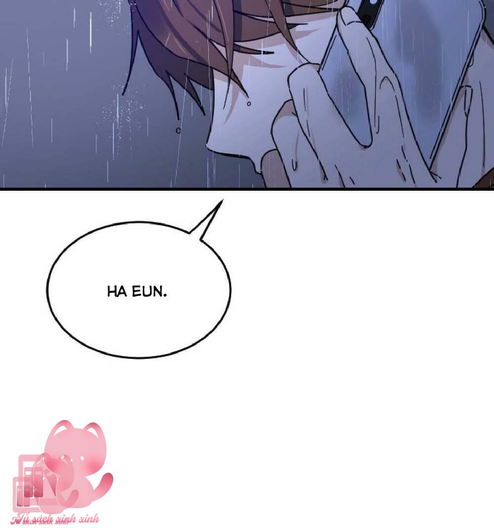 Bạn Của Em Trai - Chap 41