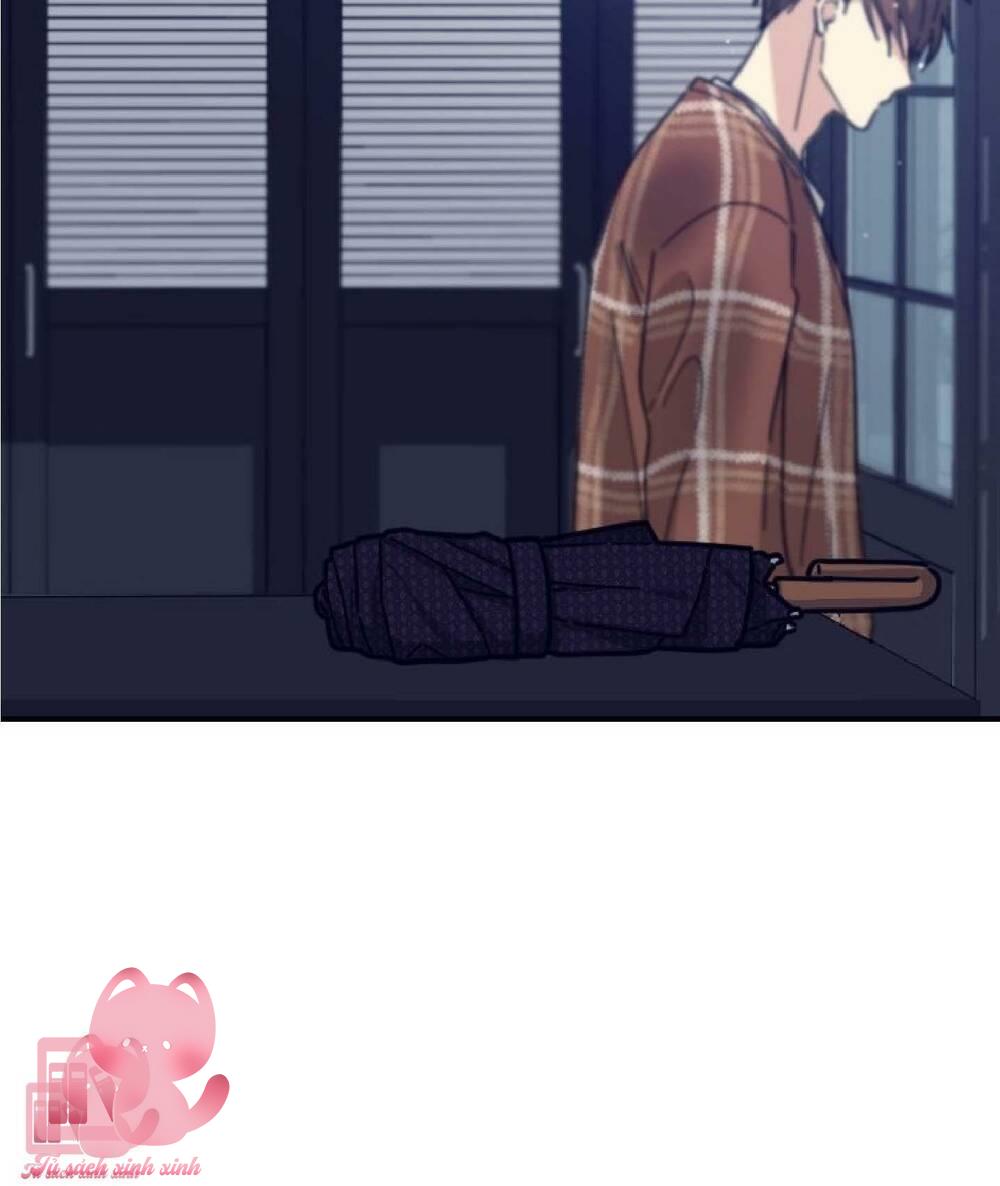 Bạn Của Em Trai - Chap 41