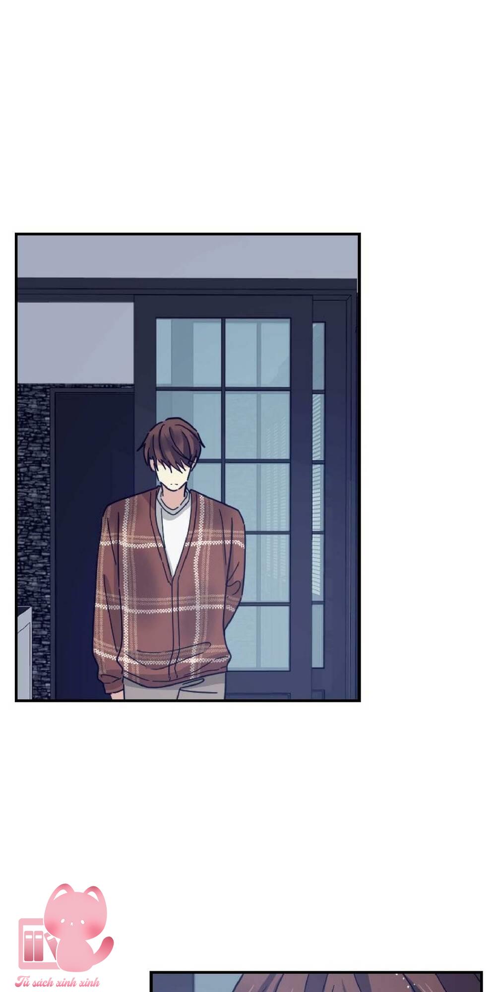 Bạn Của Em Trai - Chap 41