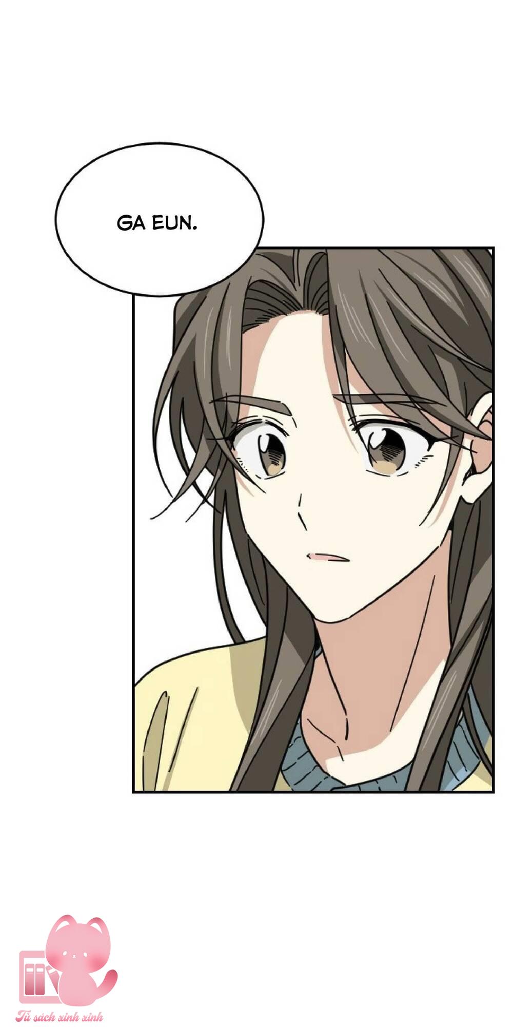 Bạn Của Em Trai - Chap 41